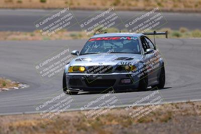 media/May-31-2025-CalClub SCCA (Sat) [[2c1a04e1ee]]/Qualifying/Group 2/Turn 4/